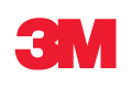 3M Company