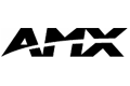 AMX Corporation