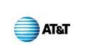 AT&T