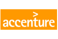 Accenture