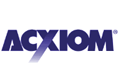 Acxiom Corporation