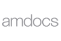 Amdocs