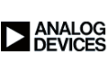 Analog Devices, Inc.