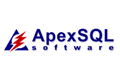 ApexSQL Software