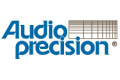 Audio Precision