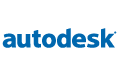 Autodesk, Inc.