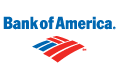 Bank of America