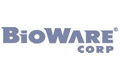 Bioware, Corp.