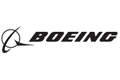 Boeing