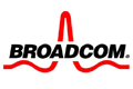 Broadcom Corporation