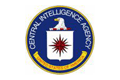 US Central Intelligence Agency