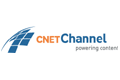 CNET Networks