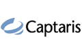 Captaris, Inc.