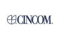 CINCOM