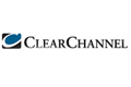Clear Channel Communications