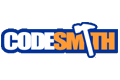 CodeSmithTools, LLC