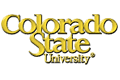 Colorado State University