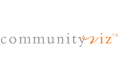 CommunityViz