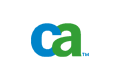 Computer Associates International, Inc.
