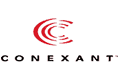 Conexant Systems, Inc.