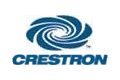 Crestron Electronics, Inc.