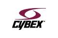 Cybex International, Inc.