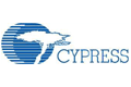 Cypress Semiconductor Corporation