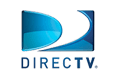 DIRECTV, Inc.