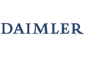 Daimler AG