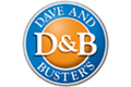Dave & Busters