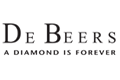De Beers