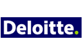 Deloitte & Touche LLP