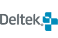 Deltek Systems, Inc.
