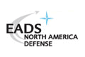 EADS North America Defense