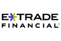 E*TRADE Financial Corp.