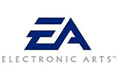 Electronic Arts Inc.