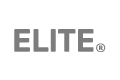 Elite