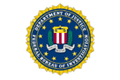 US Federal Bureau of Investigation