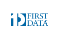 First Data Corporation