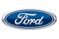 Ford Motor Company