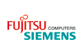 Fujitsu Siemens Computers GmbH