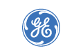 General Electric Company