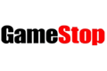 GameStop