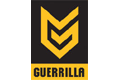 Guerrilla Games