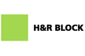 H&R Block