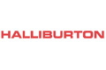Halliburton