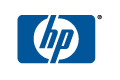 Hewlett-Packard