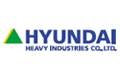 Hyundai Heavy Industries Co., Ltd.