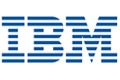 IBM Corporation