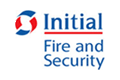Initial Fire and Security